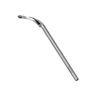 Graifer superior pentru masini industriale de surfilat Rimoldi 327 (4 fire)