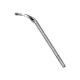 Graifer superior pentru masini industriale de surfilat Rimoldi 327 (4 fire)