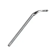 Graifer superior pentru masini industriale de surfilat Rimoldi 327 (3 fire)