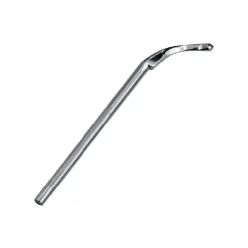 Graifer superior pentru masini industriale de surfilat Rimoldi 327 (3 fire)