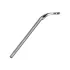 Graifer superior pentru masini industriale de surfilat Rimoldi 327 (3 fire)