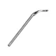 Graifer superior pentru masini industriale de surfilat Rimoldi 327 (3 fire)