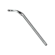 Graifer superior pentru masini industriale de surfilat Rimoldi 327 (3 fire)