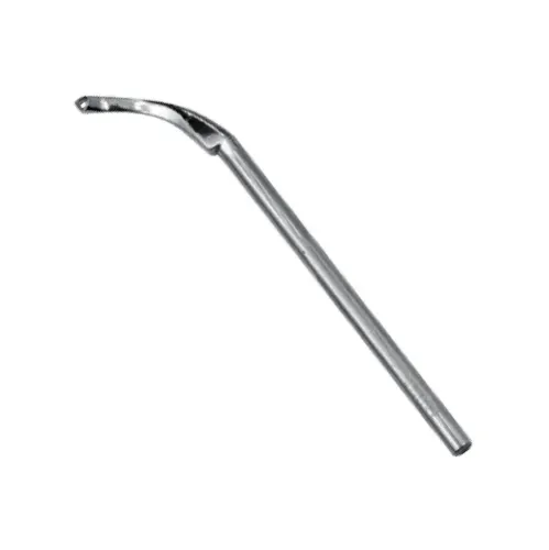 Graifer superior pentru masini industriale de surfilat Rimoldi 327 (3 fire)