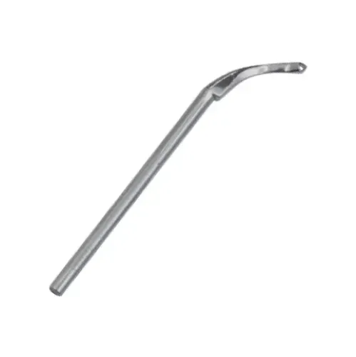 Graifer superior pentru masini industriale de surfilat Rimoldi 527, 329, 529