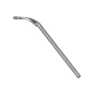 Graifer superior pentru masini industriale de surfilat Rimoldi 327, 329, 529