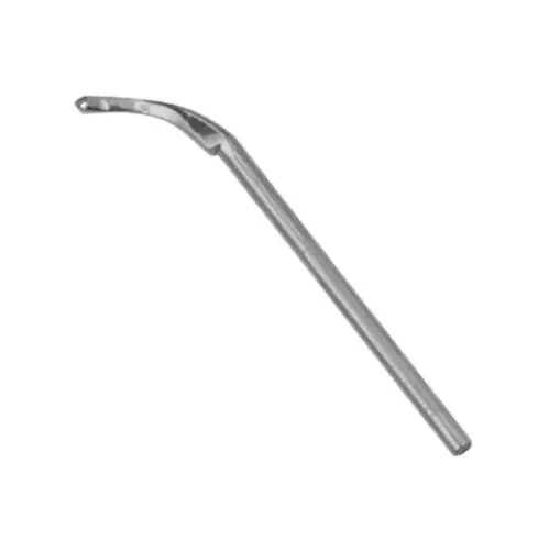 Graifer superior pentru masini industriale de surfilat Rimoldi 527, 329, 529