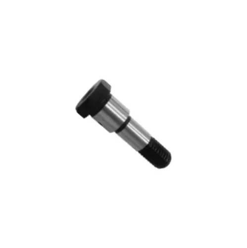 Stift biela balansoar pentru masini de cusut saci NEWLONG NP-3II