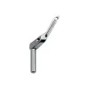 Graifer superior pentru masini industriale de surfilat Pegasus M752, M832