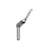 Graifer superior pentru masini industriale de surfilat Pegasus M752, M832