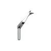Graifer distribuitor superior pentru masini industriale de surfilat Pegasus L32 (5, 6 fire)