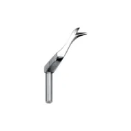 Graifer distribuitor superior pentru masini industriale de surfilat Pegasus L32 (5, 6 fire)