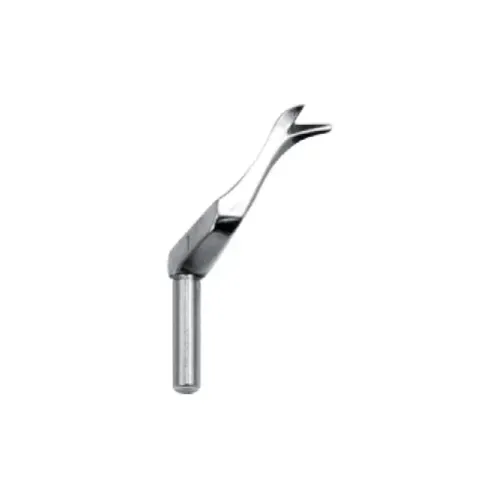 Graifer distribuitor superior pentru masini industriale de surfilat Pegasus L32 (5, 6 fire)
