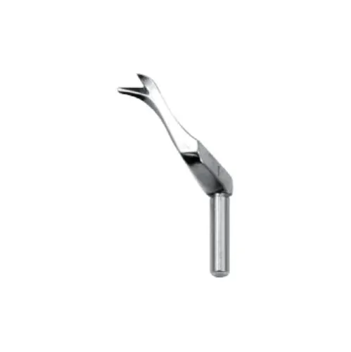 Graifer distribuitor superior pentru masini industriale de surfilat Pegasus L32 (5, 6 fire)