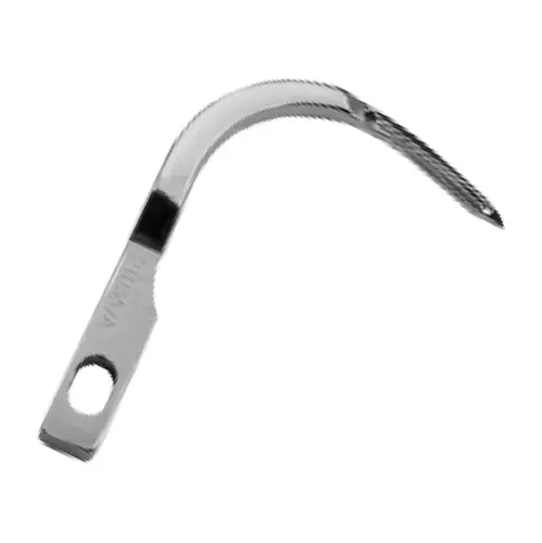 Graifer cusatura lant pentru masina de surfilat Pegasus L32