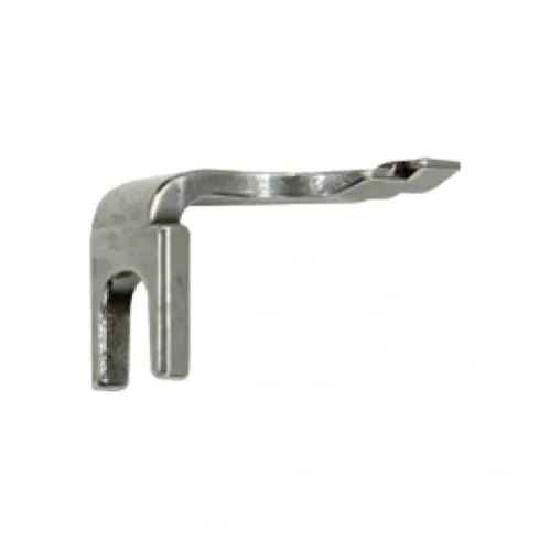 Aparatoare graifer fata pentru masini industriale de surfilat Pegasus R52 (3 fire)