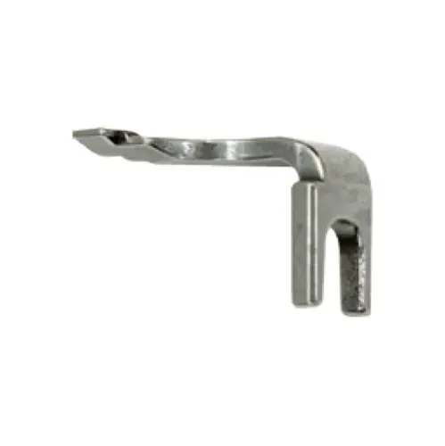 Aparatoare graifer fata pentru masini industriale de surfilat Pegasus R52 (3 fire)