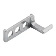 Aparatoare spate graifer cusatura lant pentru masini industriale de surfilat Pegasus L32 (5, 6 fire)