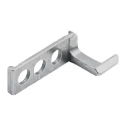 Aparatoare spate graifer cusatura lant pentru masini industriale de surfilat Pegasus L32 (5, 6 fire)