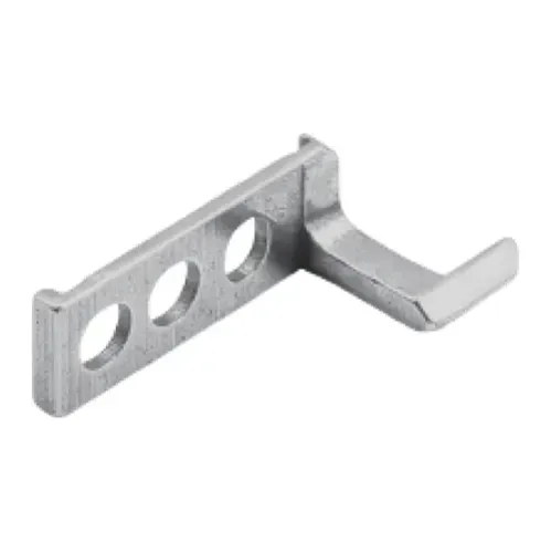 Aparatoare spate graifer cusatura lant pentru masini industriale de surfilat Pegasus L32 (5, 6 fire)