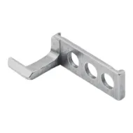 Aparatoare spate graifer cusatura lant pentru masini industriale de surfilat Pegasus L32 (5, 6 fire)