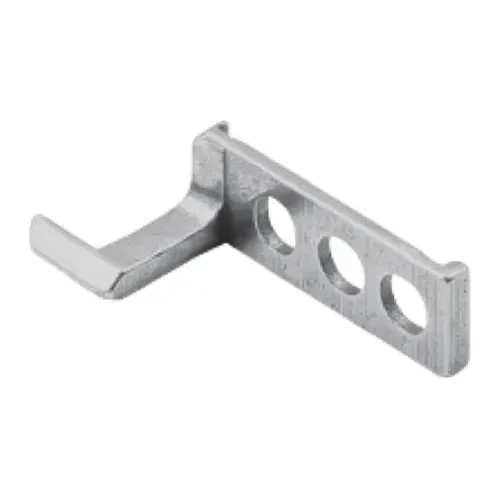 Aparatoare spate graifer cusatura lant pentru masini industriale de surfilat Pegasus L32 (5, 6 fire)