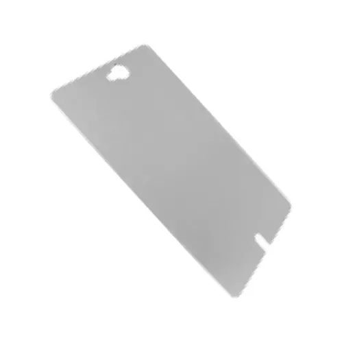 Placa frontala pentru masini de cusut saci NEWLONG NP-3II