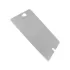 Placa frontala pentru masini de cusut saci NEWLONG NP-3II
