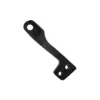 Suport cutit pentru masini de cusut saci NEWLONG NP-3II
