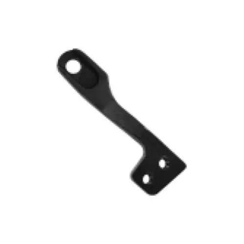 Suport cutit pentru masini de cusut saci NEWLONG NP-3II
