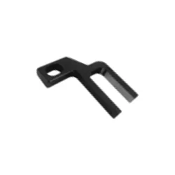 Extensie suport cutit pentru masini de cusut saci NEWLONG NP-3II