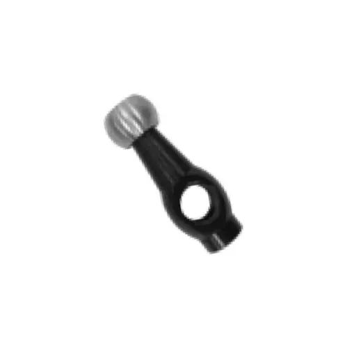 Sfera extensie suport cutit pentru masini de cusut saci NEWLONG NP-3II