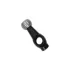 Sfera extensie suport cutit pentru masini de cusut saci NEWLONG NP-3II