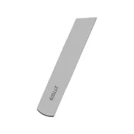 Cutit inferior pentru masini industriale de surfilat industriala Jack JK-798; JK-798D; JK-C4; JK-C5; JK-798T; JK-900E