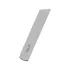 Cutit inferior pentru masini industriale de surfilat industriala Jack JK-798; JK-798D; JK-C4; JK-C5; JK-798T; JK-900E