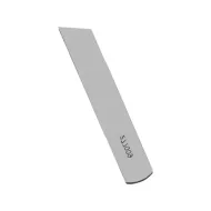 Cutit inferior pentru masini industriale de surfilat industriala Jack JK-798; JK-798D; JK-C4; JK-C5; JK-798T; JK-900E