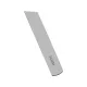 Cutit inferior pentru masini industriale de surfilat industriala Jack JK-798; JK-798D; JK-C4; JK-C5; JK-798T; JK-900E