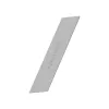 Cutit inferior pentru masina de surfilat industriala Jack JK-798D/900E/C4/C5
