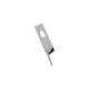 Cutit superior cu vidia pentru masini industriale de surfilat Jack JK-800; 798; 900E; C4; C5
