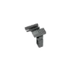 Transportor spate pentru masini industriale de surfilat Pegasus M752-180