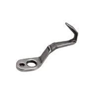 Aparatoare graifer spate pentru masini industriale de surfilat Pegasus R52, L32, M752, M732, M852, M832