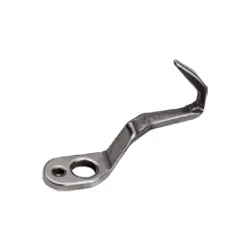 Aparatoare graifer spate pentru masini industriale de surfilat Pegasus R52, L32, M752, M732, M852, M832