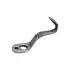 Aparatoare graifer spate pentru masini industriale de surfilat Pegasus R52, L32, M752, M732, M852, M832