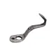 Aparatoare graifer spate pentru masini industriale de surfilat Pegasus R52, L32, M752, M732, M852, M832