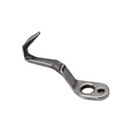 Aparatoare graifer spate pentru masini industriale de surfilat Pegasus R52, L32, M752, M732, M852, M832