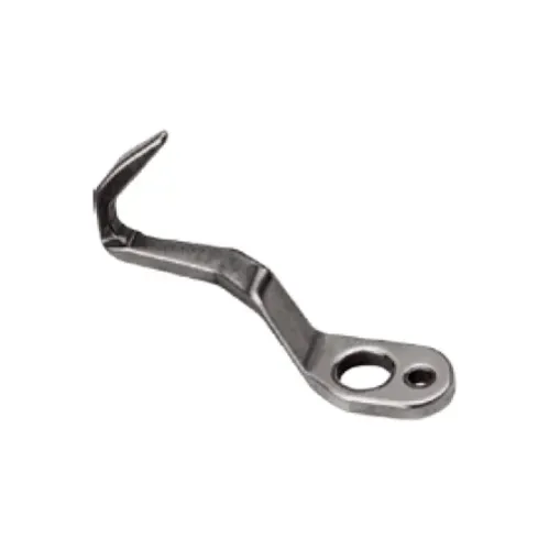 Aparatoare graifer spate pentru masini industriale de surfilat Pegasus R52, L32, M752, M732, M852, M832