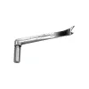 Graifer distribuitor superior pentru masini industriale de surfilat Rimoldi 629 (5 fire)