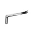 Graifer distribuitor superior pentru masini industriale de surfilat Rimoldi 629 (5 fire)
