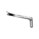 Graifer distribuitor superior pentru masini industriale de surfilat Rimoldi 629 (5 fire)