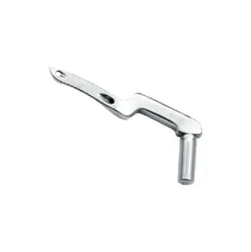Graifer superior pentru masini industriale de surfilat Rimoldi 629 (5 fire)
